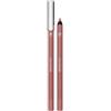 Yves Saint Laurent - Matita Labbra Lovenude Kiss Shaper Nude Confezione 1 Pezzo