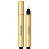 Yves Saint Laurent - Touche Eclat Pennello Viso Beige Per Zone D'Ombra Confezione 1 Pezzo