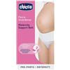 Chicco Fascia Gravidanza Large