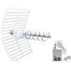 FRACARRO Kit Antenna Elika Pro 5G - 217978
