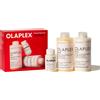 Olaplex Total Hair Repair Set 100ml