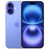 APPLE IPHONE 16 128GB 6.1" ULTRAMARINE MYEC3HN/A - 50668