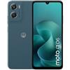 Lenovo/Motorola MOTOROLA MOTO G06 4G 4+256GB 6.67" TAPESTRY ITALIA - 52265