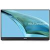 ASUS ZenScreen MB249C - Monitor LED - 23.8″ - 90LM0865-B01170