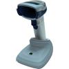 Zebra DS2278-HC - Sanit├á - Cradine di Presentazione - DS2278-HCBU2100PRR
