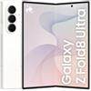 SAMSUNG GALAXY Z FOLD 8 ULTRA 5G 12+256GB 8.0" CREAM ITALIA - 53176