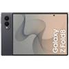 SAMSUNG GALAXY Z FOLD 8 5G 12+256GB 7.6" GRAPHITE ITALIA - 53230