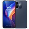 TCL K70 POWER 4G 8+256GB 6.8" NEBULA BLUE ITALIA - 53285