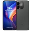 TCL K70 POWER 4G 8+256GB 6.8" SPACE GRAY ITALIA - 53286
