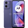 Lenovo/Motorola MOTOROLA MOTO E15 2+64GB 6.67" FRESH LAVENDER ITALIA - 48770