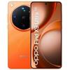 OPPO FIND X9 ULTRA 5G 12+512GB 6.82" CANYON ORANGE ITALIA - 53360