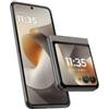 Lenovo/Motorola MOTOROLA RAZR 70 5G 8+256GB 6.9" PANTONE HEMATITE ITALIA - 53392