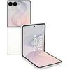 SAMSUNG GALAXY Z FLIP 8 5G 12+512GB 7.6" CREAM EUROPA - 53311