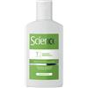 Science Hair Care Shampoo Seborrea Fluente 200ml 200 ml
