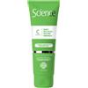 Science Hair Care Shampoo Biodegradabile 100ml 100 ml