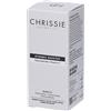 Chrissie Cosmetics Dynamic Booster Niacinamide-Vitamin C 30 ml Siero