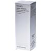 Rephase Rolips Siero Antietà Volumizzante Ultraidratante Per Labbra 10 ml