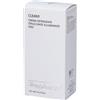 Rephase Cleany Crema Detergente Struccante Illuminante Viso 125 ml