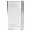 Rephase Cleany Struccante Bifasico Occhi E Labbra 250 ml Detergente