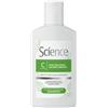 Science Hair Care Shampoo Biodegradabile 200ml 200 ml