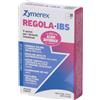 Zymerex Regola IBS Compresse 37,5 g