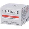 Chrissie Cosmetics Crema Contorno Occhi Renewal PDRN-Exosome 20 ml