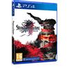 Square Enix Stranger of Paradise Final Fantasy Origin - Playstation 4