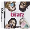 THQ Bratz 4 Real [Edizione: Regno Unito]