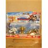 ACTIVISION Skylanders SuperChargers: Racing Sky Pack by Activision