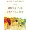 Mondadori Un'estate per sempre