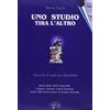 Carisch Uno studio tira l'altro. Raccolta di studi per pianoforte: Carisch Tunes