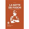 Effekt La notte dei fuochi. La legittima difesa di un popolo. 1961-2021. Una retrospettiva dopo 60 anni