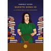 bookabook Questo sono io. La storia della mia dislessia