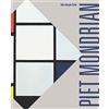 24 Ore Cultura Piet Mondrian. Una vita per l'arte