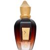 Xerjoff Alexandria II profumo unisex 50 ml