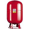 Elbi 7061 Vaso ESPANSIONE Riscaldamento ERCE-300