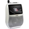 PLAYMATES - Karaoke Giochi Preziosi Ctc10000 Canta Tu Pro 32gb Display Touch 14'' S - SPEDIZIONE GRATUITA
