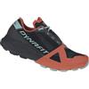 Dynafit Ultra 100 W - scarpe trail running - donna, Blue/Red
