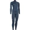 ION Element Semidry Woman 3/2 FZ DL 2022, 34/XS