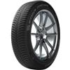 Michelin CROSSCLIMATE+ XL M+S 3PMSF 185/65 R15 92 T EXTRALOAD