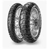Metzeler KAROO 3 FRONT M+S 90/90 R21 54 R