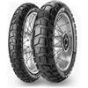 Metzeler KAROO 3 150/70 R18 70 R