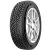 Petlas SNOWMASTER 2 155/65 R13 73 T