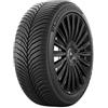 Michelin CROSSCLIMATE 3 255/55 R19 111 W EXTRALOAD