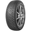 Kumho WinterCraft WP52+ K-Silent 215/55 R18 95 H