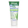 Aloe polpa gel dermoattivo 100 ml - - 977634892