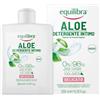 EQUILIBRA Srl Aloe intimo 200 ml - - 913509598