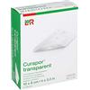 Lohmann & Rauscher Curapor Wound Dressings, Sterile, 10 x 8 cm by Lohmann&Rauscher