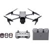 DJI AIR 3S FLY MORE COMBO DJA3S1 - GARANZIA UFFICIALE NITAL 2 ANNI