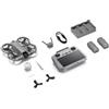DJI NEO 2 MOTION FLY MORE COMBO DJN02M - GARANZIA UFFICIALE NITAL 2 ANNI